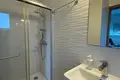 Wohnung 4 Schlafzimmer 190 m² in Kato Polemidia, Zypern