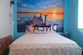 Haus 4 Schlafzimmer 123 m² Nessebar, Bulgarien