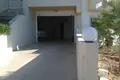 Casa 4 habitaciones  Grecia, Grecia