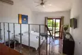 Haus 7 Schlafzimmer 553 m² Mijas, Spanien