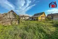 House 65 m² Maladzyechna, Belarus