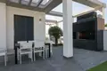 Вилла 3 спальни 129 м² el Campello, Испания
