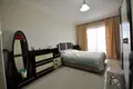 Wohnung 3 zimmer 125 m² Alanya, Türkei