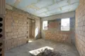 Вилла 3 спальни 190 м² Empa, Кипр