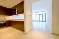 Appartement 3 chambres 147 m² Doubaï, Émirats arabes unis