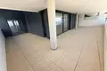Appartement 3 chambres 123 m² Marbella, Espagne