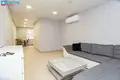 Apartamento 2 habitaciones 51 m² Panevėžys, Lituania