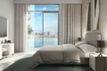 3 room apartment 158 m² Dubai, United Arab Emirates