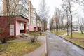2 room apartment 53 m² Maladzyechna, Belarus
