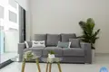 2 bedroom apartment 66 m² Torrevieja, Spain