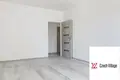 Mieszkanie 4 pokoi 75 m² Miasto Stołeczne Praga, Czechy