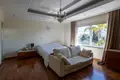 Villa 6 habitaciones 560 m² Limasol, Chipre
