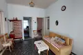 Haus 2 Schlafzimmer  Kissamos, Griechenland