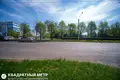 Wohnung 2 zimmer 45 m² Minsk, Belarus
