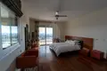 Дом 6 спален 663 м² муниципалитет Лимасол, Кипр