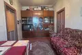 Квартира 2 комнаты 38 м² Минск, Беларусь