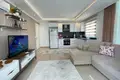 Wohnung 1 zimmer 70 m² Kestel, Türkei