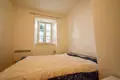 Mieszkanie 3 pokoi 114 m² Josice, Czarnogóra