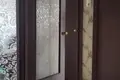 Appartement 2 chambres 53 m² en Minsk, Bélarus