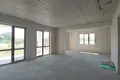 Дом 3 спальни 195 м² Aleksandrovo, Болгария