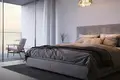 Вилла 4 спальни 282 м² Cascais, Португалия