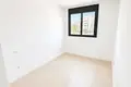 Mieszkanie 2 pokoi 110 m² Dos Hermanas, Hiszpania