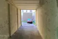 8 room house 786 m² Riga, Latvia