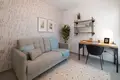 3 bedroom apartment 131 m² Benidorm, Spain