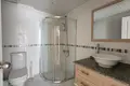 Appartement 3 chambres 120 m² Tosmur, Turquie