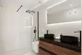 Mieszkanie 3 pokoi 94 m² Benahavis, Hiszpania
