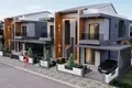 5 bedroom house 240 m² Aksu, Turkey