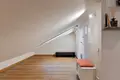 Квартира 4 комнаты 244 м² Рига, Латвия