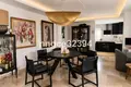 2 bedroom apartment 135 m² Spain, Spain