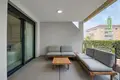 Wohnung 3 Schlafzimmer 117 m² Torrevieja, Spanien