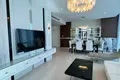 2 bedroom apartment 121 m² Manama, Bahrain
