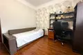 House 128 m² Skoki, Belarus