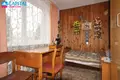 House 182 m² Zarasai, Lithuania