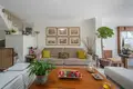 Дом 3 спальни 184 м² Испания, Испания