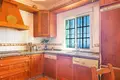 Maison 3 chambres 148 m² Espagne, Espagne