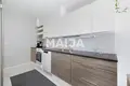 Квартира 3 комнаты 75 м² Oulu sub region, Финляндия