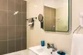 Penthouse 3 zimmer 109 m² Paphos, Zypern