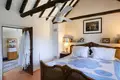 Haus 3 Schlafzimmer 180 m² Dos Hermanas, Spanien
