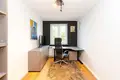 3 bedroom apartment 72 m² Warsaw, Poland