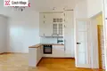 Квартира 3 комнаты 100 м² okres Karlovy Vary, Чехия