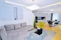 Maison 15 chambres 641 m² Grad Opatija, Croatie