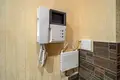 Mieszkanie 3 pokoi 56 m² Mińsk, Białoruś