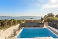 Villa 6 habitaciones 163 m² Istria County, Croacia