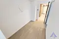 Wohnung 1 Schlafzimmer 63 m² Budva, Montenegro