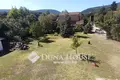 Land 1 487 m² in Central Hungary, All countries