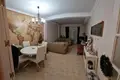 Apartamento 2 habitaciones 90 m² La Linea de la Concepcion, Španjolska